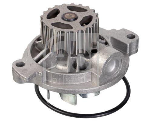 VAG SU POMPASI A100 90>94 A6 94>97 VOLVO V70 S80 2,5 TDI CRAFTER 06>11 LT 35 92>06 T4 92>03 2.5TDI ANJ A