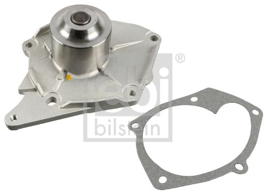 RENAULT DEVIRDAIM CLIO II KANGOO MEGANE II SCENIC II THALIA ALMERA I