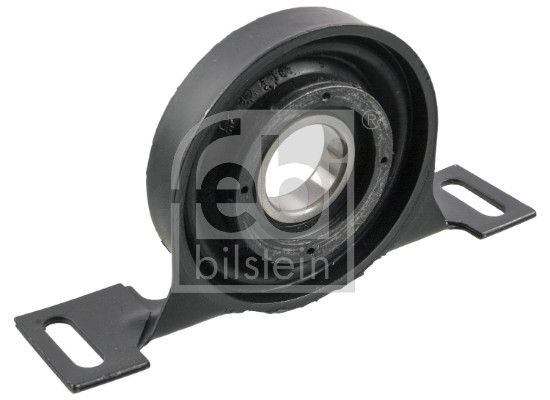 BMW SAFT ASKI TAKOZU BMW E36 E38