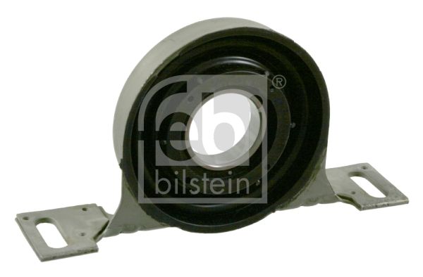 BMW SAFT ASKI TAKOZU BMW E38 97> RANGE ROVER 02 – 09