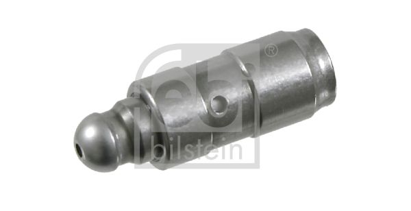 VAG HIDROLIK SUBAP ITICI TAPET PASSAT A4 A6 A8 SUPERB 2,5TDI AFB