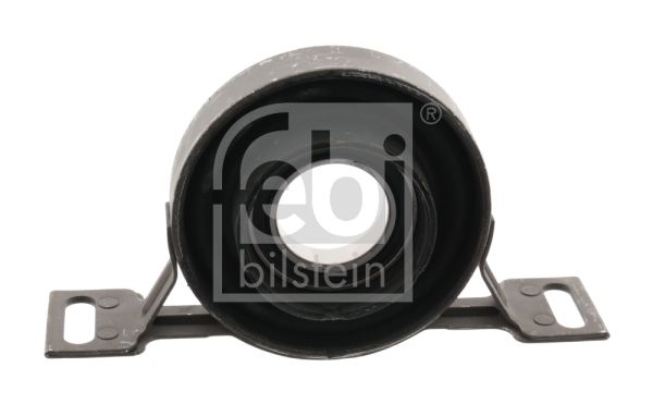 BMW SAFT ASKI TAKOZU BMW M62 E39 Z8 E52