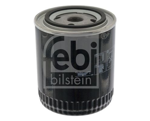 VAG YAG FILTRESI PASSAT SKODA SUPERB 2,8 V6 AUDI A4 A6 A8 80