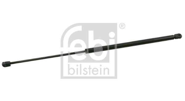 MERCEDES BAGAJ AMORTISORU ML-CLASS W163 98>05