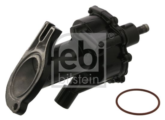 FORD VAKUM POMPASI CONNECT 02>13 FOCUS 98>04 ESCORT 90>99 MONDEO 93>96 C MAX 07 /> 1,8TDCI