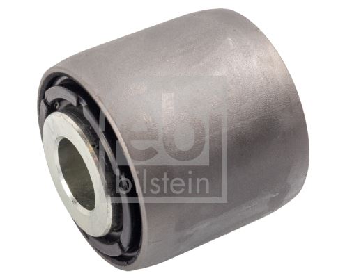 DAF TRUCK VIRAJ DENGE KOLU BURCU – DAF / CF65 CF75 CF85 92>97 95XF 97>01 CF 15> XF II-XG-XG+ 21> (60X20X60MM)