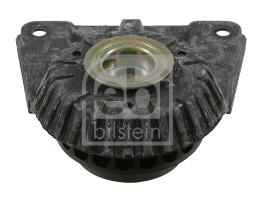 FORD ARKA AMORTISOR UST TABLASI (TAKOZU) MONDEO III BM 01>07