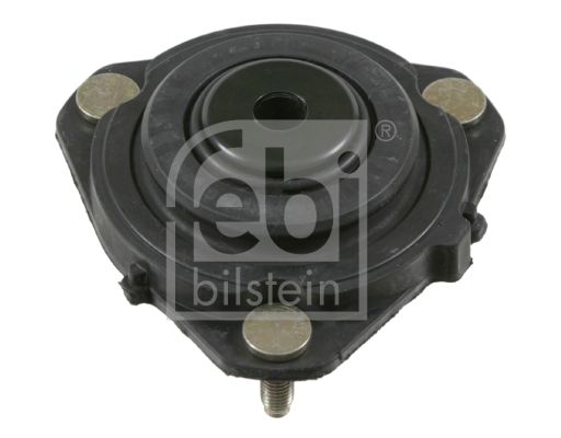 FORD ON AMORTISOR UST TAKOZU FIESTA V 02>08 FUSION 02>12 1,25 16V / 1,4 16V / 1,4TDCI MAZDA 121 03>