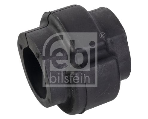 VAG VIRAJ DEMIR LASTIGI AUDI A4 A6 A8 RS4 RS6 RS8 EXEO 03>>