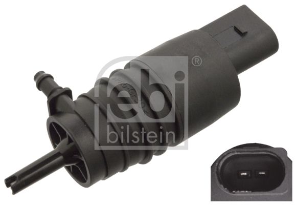 BMW SILECEK SU POMPASI MERCEDES W202 93>00 W210 96>02 W211 02>08 W220 98>05 , BMW E81 E87 F20 E36 E46 E9