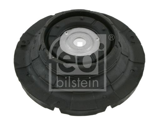 VAG AMORTISOR TAKOZU T5 1,9 TDI 2,5TDI AXA AXB AXC AXD BRS 03>