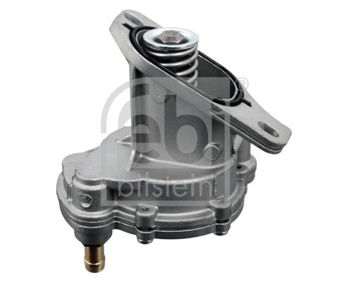 VAG VAKUM POMPASI TRANSPORTER T4 93>03 LT35 >07 CRAFTER 07>11