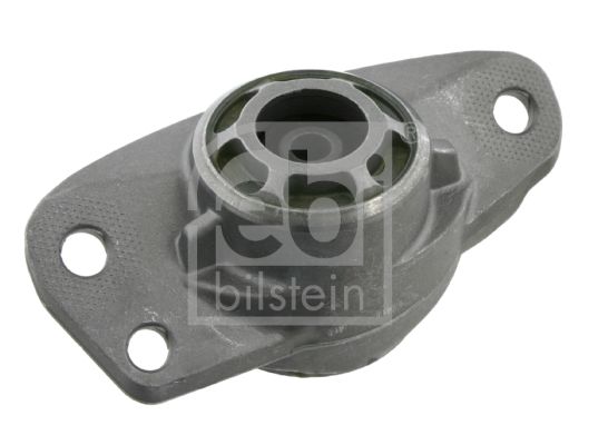 VAG AMORTISOR ARKA UST TAKOZU GOLF V VI 04>13 JETTA 09>18 ALTEA BEETLE 12>19 ALTEA 04>15