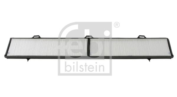 BMW POLEN FILTRESI BMW E81 E87 E88 E90 E93 E84 04>
