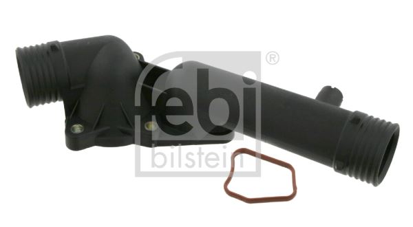 BMW TERMOSTAT KAPAGI PLASTIK BMW M52 E39 E38