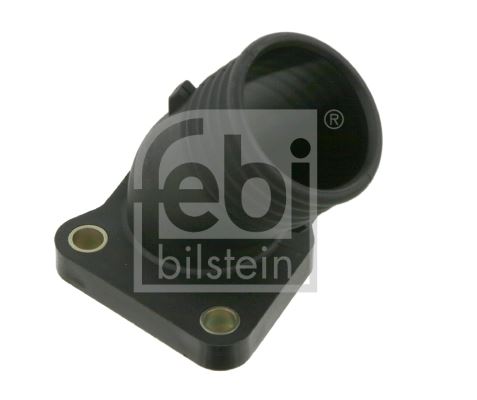 BMW BLOK SU BORUSU (SU FLANSI) M43 B18 E34 E36