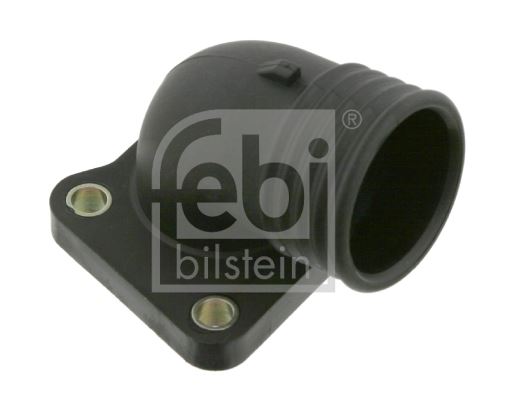 BMW BLOK SU BORUSU UCGEN FLANS M43 E34 E36 93>
