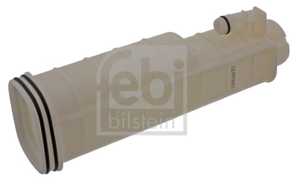 BMW YEDEK SU DEPOSU BMW E36 E39 M40 M42 M43 M50 M52