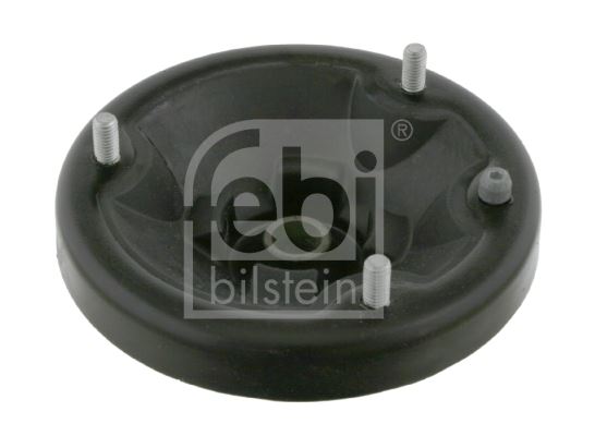 BMW AMORTISOR TAKOZU ON BMW M54 M57 M62  X5 E53 01>06