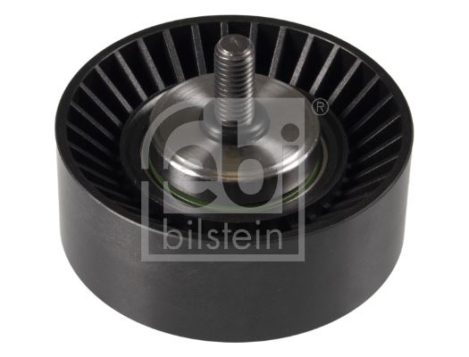 FORD ALTERNATOR KASNAGI ESCORT FIESTA FOCUS KA 1.2 / 1.3 / 1.4 / 1.6 / 1.8 16V 95>06 OLCU: (17 X 70 X 25)