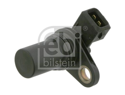 FORD KRANK MIL SENSORU ESCORT VI (GAL, AAL, ABL) RS 2000 95>98 FIESTA IV (JA_, JB_) 1.3 i 95>02  FOCUS (D