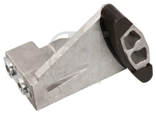 MERCEDES TRUCK BIJON SOMUNU (PULSUZ) – BPW / EVOBUS / IVECO / MERCEDES BENZ – 2521 – V6 – V8 – 403