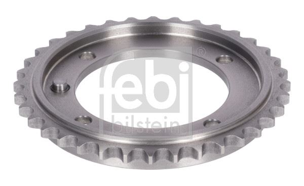 BMW EKSANTRIK DISLISI BMW E12 80> E28 81>