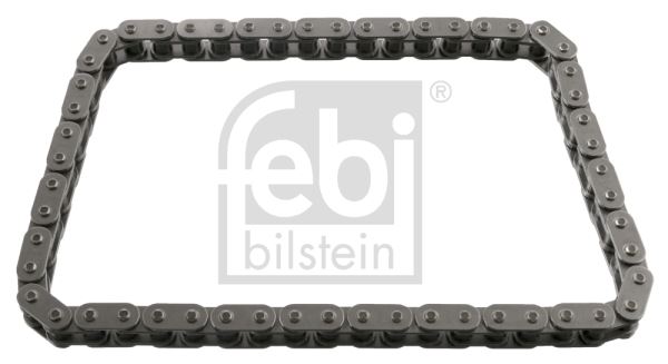 BMW EKSANTRIK ZINCIRI UST BMW M62 S62 E39 E38 E31 E53 LAND ROVER RANGE 3 4.4 02>05 AUDI A8 D3 4E2, 4E8 A