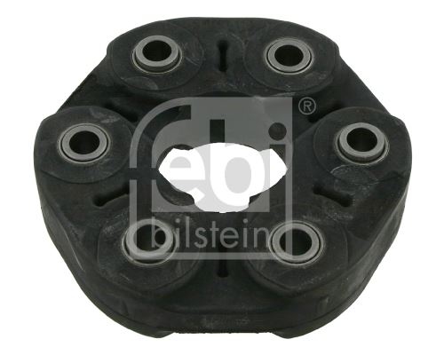 BMW SAFT ASKI TAKOZU BMW E81 E82 E87 E60 F10 F07 F01 E63