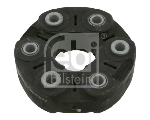 BMW SAFT ASKI TAKOZU BMW F10 F20 E82 E88 F22 E90 E92 F32 F36 F07 G31 F01 G32 G11 G16 E84 F25 G01 G02 G05