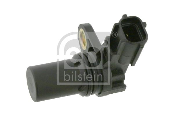 FORD EKSANTRIK MIL SENSORU FOCUS II C MAX 03>07 FOCUS II 04 /> S MAX 06 /> 2,0 16V MONDEO III 1,8 16V / 2