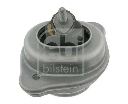 BMW MOTOR TAKOZU SAG BMW M54  X3 E83 04>06