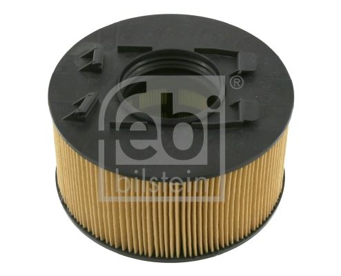 BMW HAVA FILTRESI BMW N42 N45 N46 E46 01>05