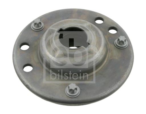 FIAT AMORTISOR TAKOZU UST VECTRA C SIGNUM SAAB 9 3 03>