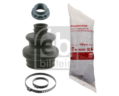 MERCEDES AKS KORUGU TK. ARKA DIS W202 93>00 W203 00>07 CL203 01>04 C208 97>00 W210 95>00 S210 96>00 R170 96>0