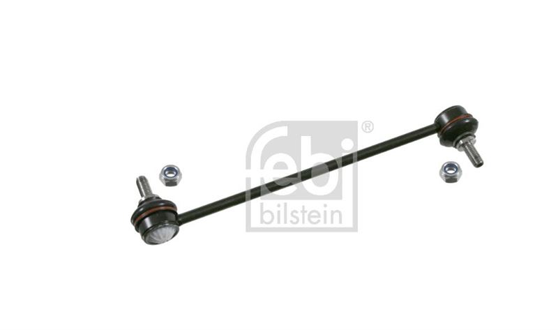 BMW ASKI ROTU ON SAG SOL BMW E46 Z4 E85 E86 AUDI A1 11>18 A2 02>05 SEAT IBIZA 09>16 CORDOBA 02>09 VW POL