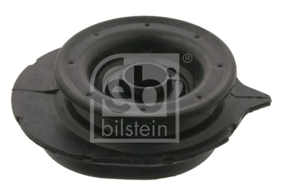 FIAT AMORTISOR UST TAKOZU FIAT 500 0.9 1.2 1.3 MJET 1.4 07> PANDA 1.1 1.2 1.3 JTD 04> PUNTO 1.2 1.3 JTD 0