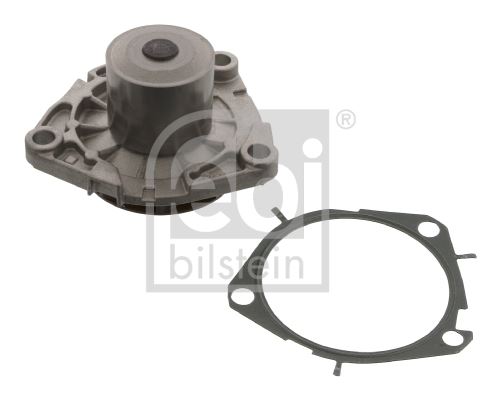 FIAT DEVIRDAIM SU POMPASI DOBLO III BRAVO II EGEA ALFA 166 GIULIETTA 1.6 MULTIJET 2.0 MULTIJET 10> VECTRA
