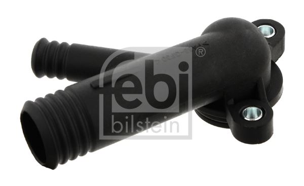 BMW BLOK SU BORUSU (ARKA FLANS) M43 E34 E36