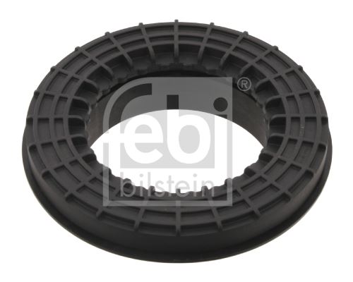 MERCEDES AMORTISOR RULMANI X117 13>19 W176 12>18 W246 11>18 W204 07>14 C117 13>19 C204 11> S204 07>14 C117 13