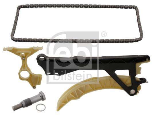 BMW EKSANTRIK ZINCIR SETI BMW E81 E87 LCI E46 E90 LCI N40 N45