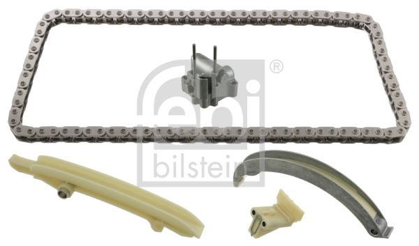 BMW EKSANTRIK ZINCIR SETI UST BMW M57 D25 D30 E46 E39 E38 E53 RANGE ROVER 3 3.0D 02>12 FREELANDER 1 TD4