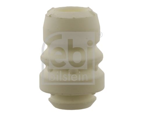 FORD ON AMORTISOR ARA YATAK TAKOZU FIESTA V 01>08 FUSION 01>12