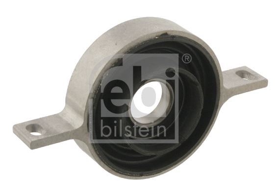 BMW SAFT ASKI TAKOZU BMW X3 F25 X6 E71 08>