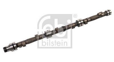 BMW EKSANTRIK MILI BMW E28 M30 85>