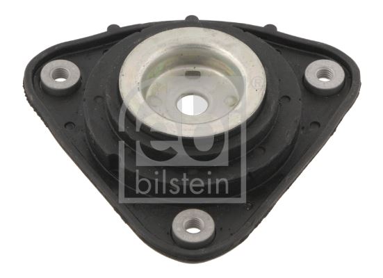 FORD ON AMORTISOR UST TAKOZU SAG/SOL  FOCUS II 04>12 FOCUS II C MAX 04>07 FOCUS III 11 /> C MAX 07 /> MAZ