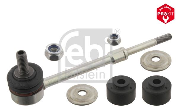 FORD ARKA Z ROT MONDEO 07>14 GALAXY S MAX 06> VOLVO S60 II S80 II V60 V70 III XC70 II 07>