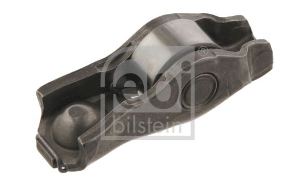 BMW PIYANO TUSU BMW E81 E87 E90 F20 F30 N13