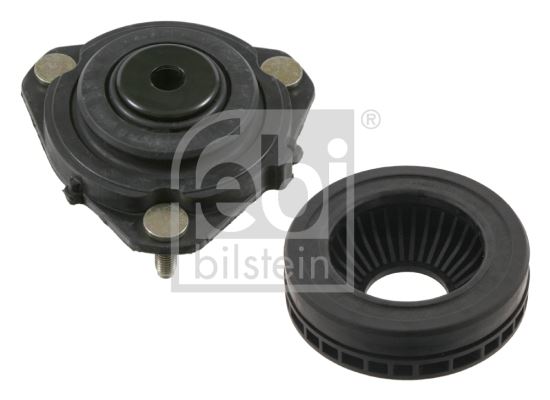 FORD ON AMORTISOR TAKOZU VE RULMANI (KIT) FIESTA V FUSION 43314 1,4 16V 1,4 TDCI 1,6 TDCI 02>08