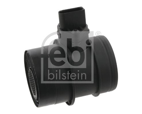 FORD HAVA AKIS METRE (DEBIMETRE) GOLF V PASSAT T5 TOURAN BORA LEON TOLEDO A6 A4 A3 1,9TDI 2,0TDI T5 2,5TD